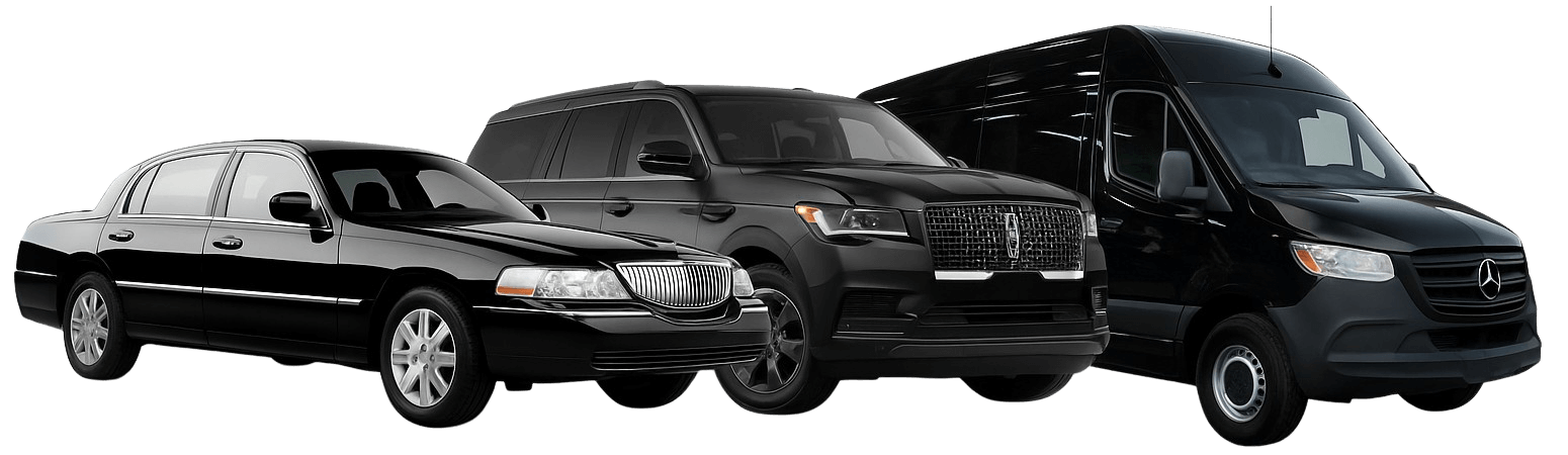 Franklin Limos Snap